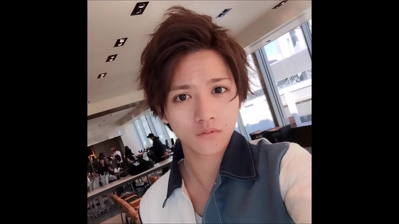 假面骑士amazons s2 水泽悠 役 藤田富剧照集#2_哔哩哔哩_bilibili