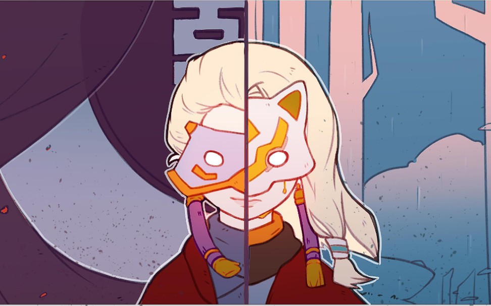 光遇囍不兑现诺言岂能潇洒