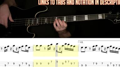 cigarettes after sex cry bass tabs 贝斯谱】【bass tab】Cry Cigarettes After Sex Bass Cover + Guitar Solo (With Tabs )_哔哩哔哩_bilibili