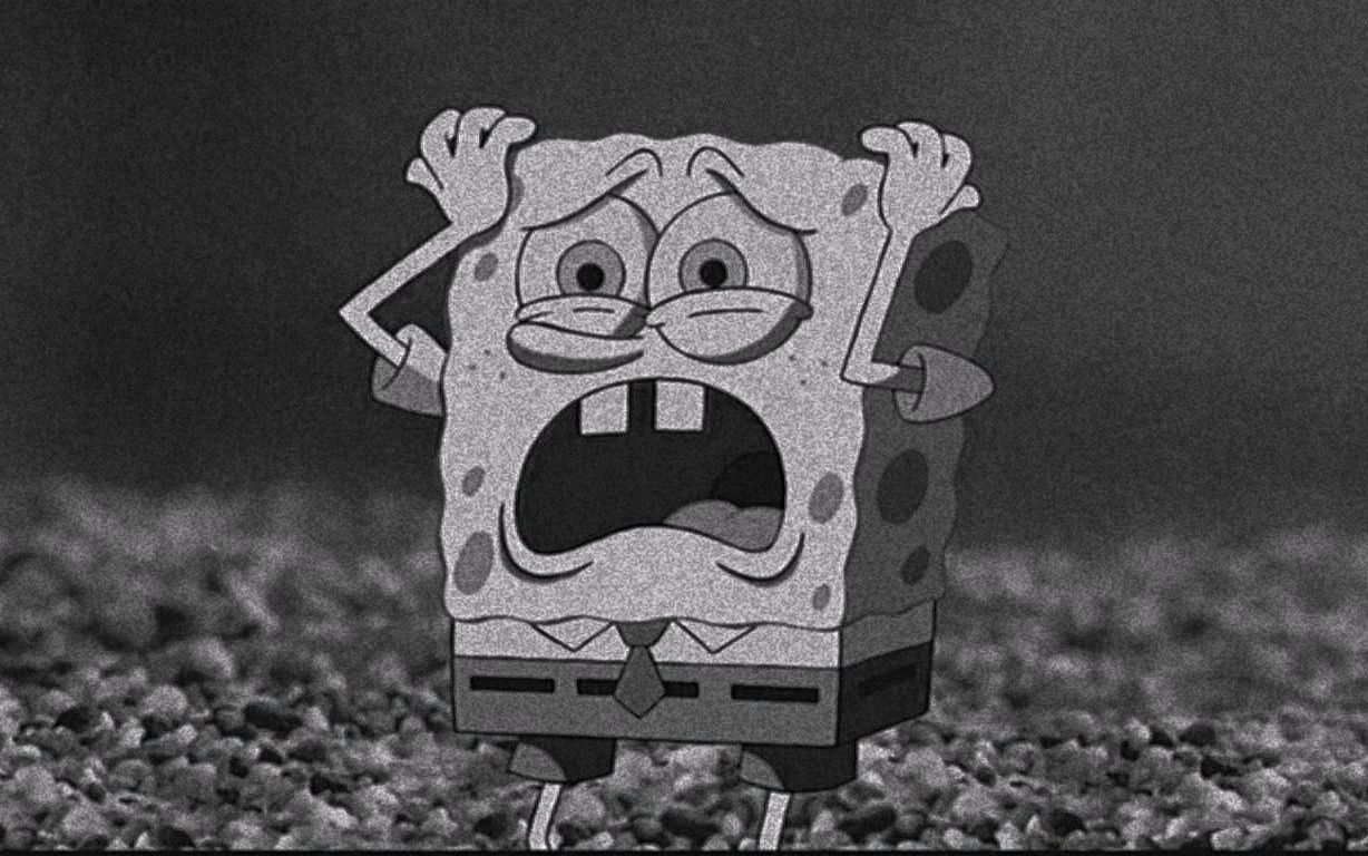 活动作品丧丧的