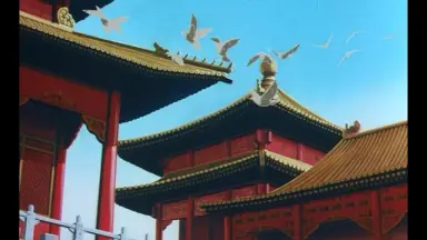 風と雲と虹と 風と雲と虹と-哔哩哔哩_Bilibili