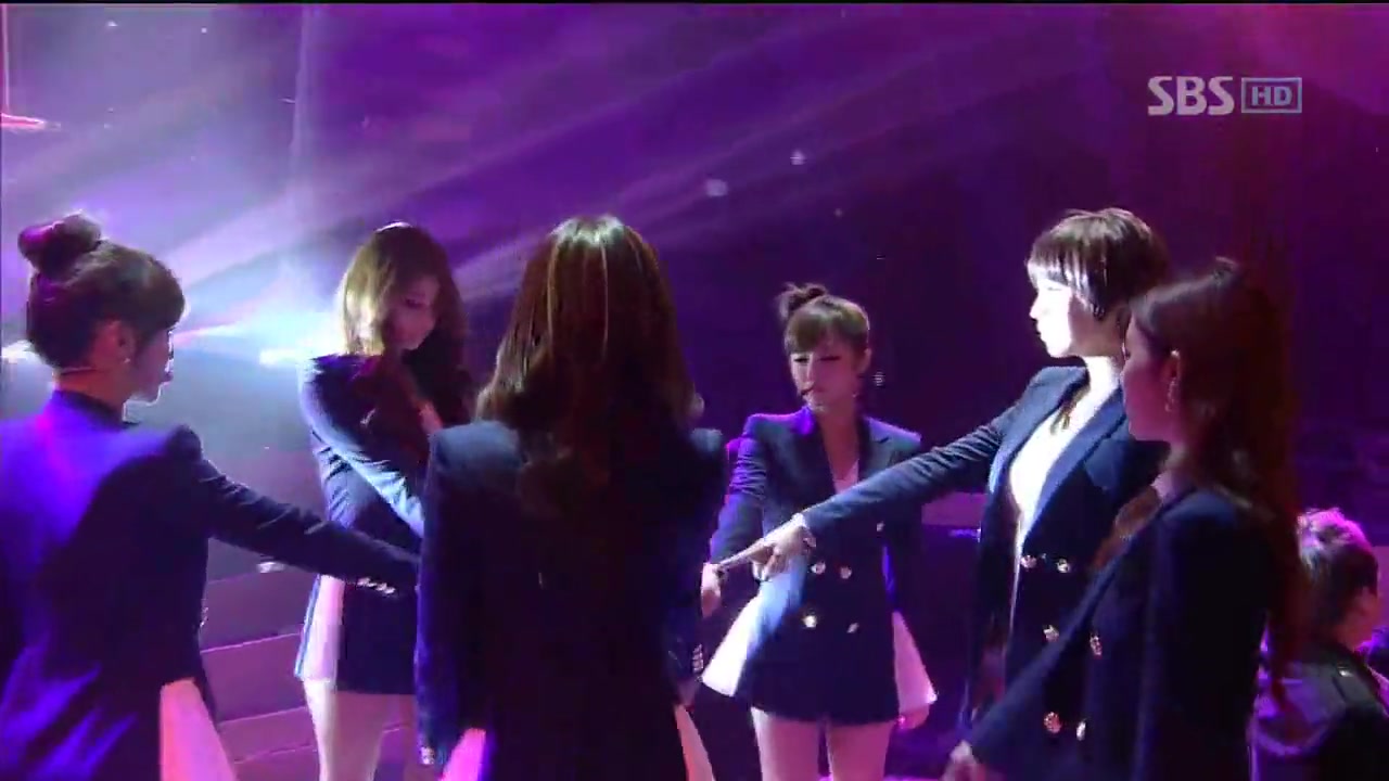 [图]T-ara-crycry_@SBS_Inkigayo_20120101