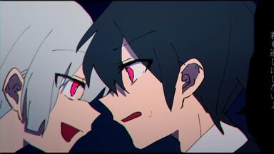 wowaka】'World 0123456789' (2010) 【全专辑】_哔哩哔哩_bilibili