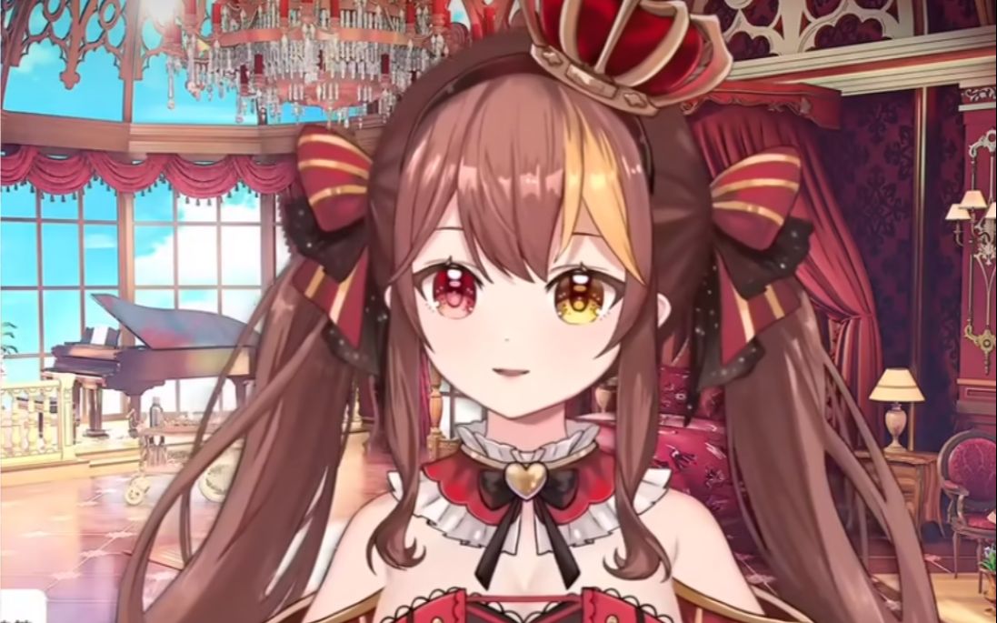 冰糖行为是否违法,张京华是否能够维权,以及后续第三方势力登场分析!