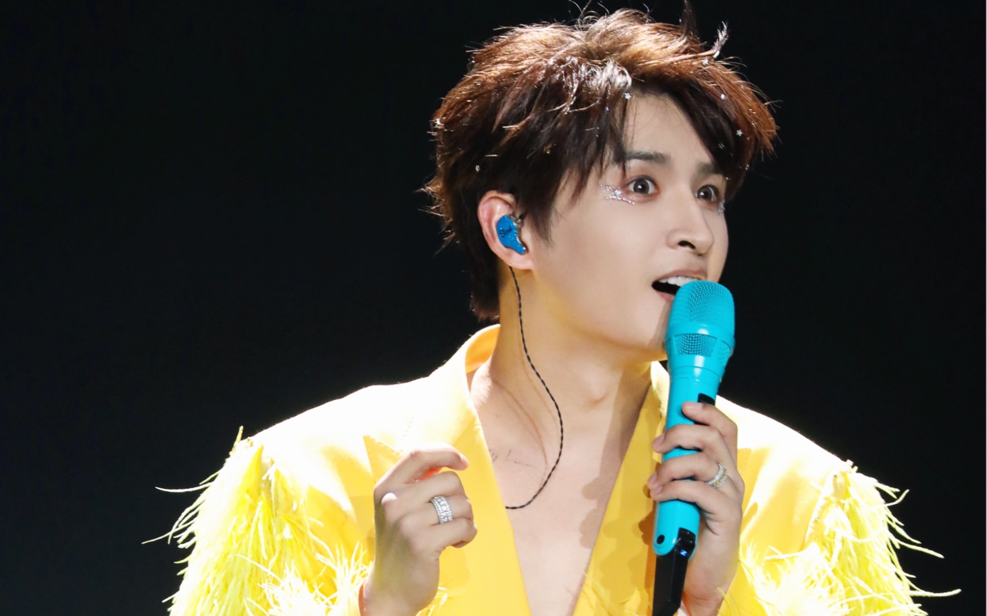 【张远*饭拍】2023.6.