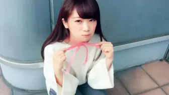 齋藤飛鳥755 视频1801 哔哩哔哩 Bilibili