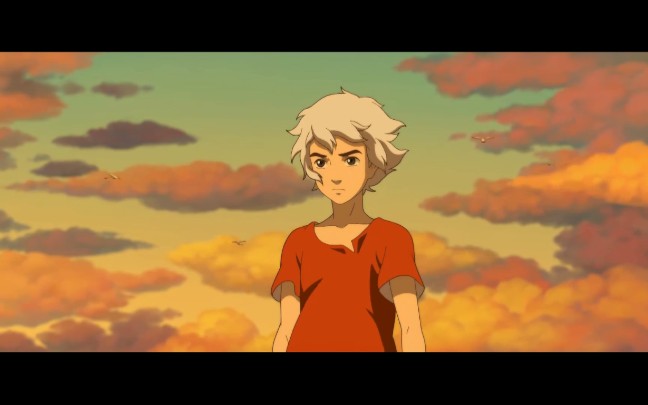 苏尚卿大鱼海棠一阵风一场梦爱如生命般莫测