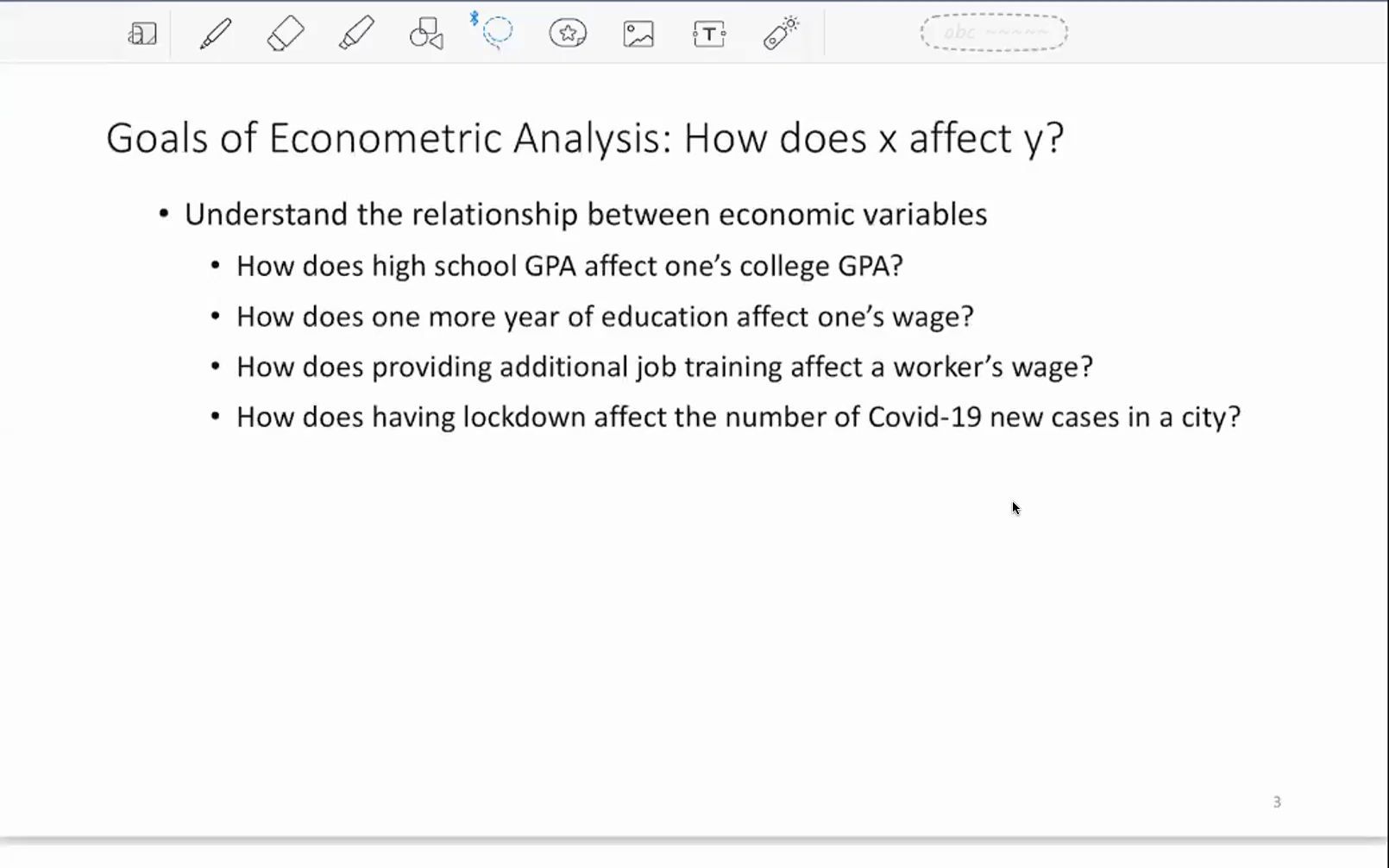 [图]Lecture 1 09.12 Omitted var bias