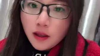 【大学生返乡】压抑了一个月，今天终于走出来了，看看外面的世界！非常感谢基地王总的盛情款待，三人行必有我师，我要多向比我优秀的人学习，即