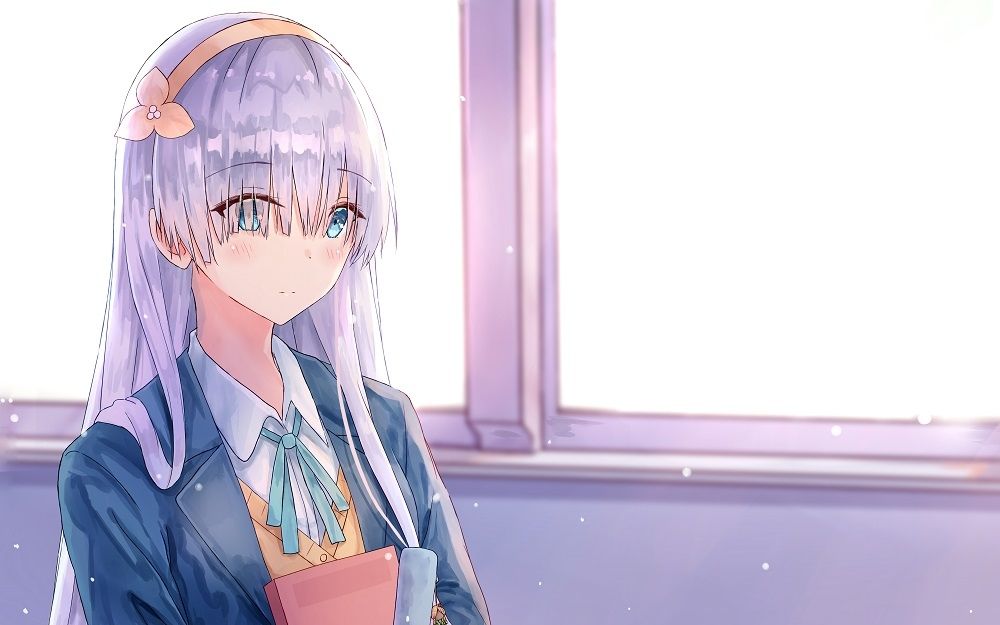 fgo竞速组皇女安娜塔西亚3t2018圣诞高难