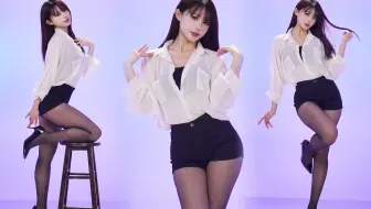 亲爱的，这是新的一年给你的奖励❤️Up&Down