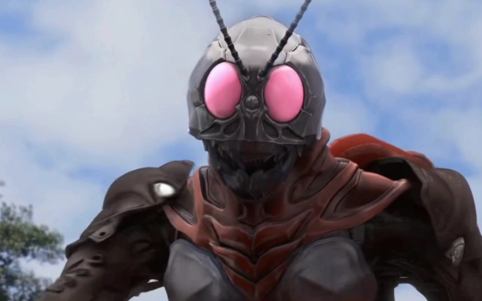 来选择一位你喜欢的异类骑士