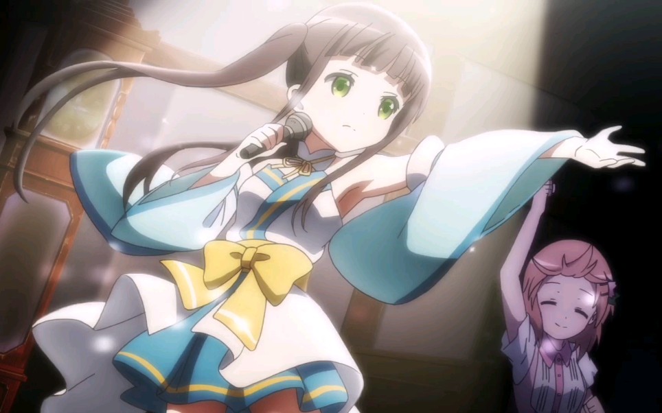 【点兔】甘兔庵的第一届卡拉ok大会现场直播