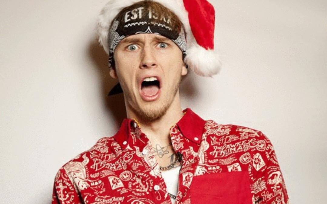 视频去哪了呢?_哔哩哔哩_bilibili