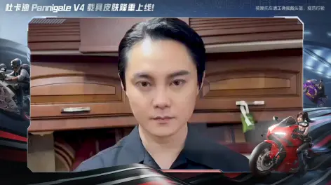 00:25尹正邀请广大特种兵一起提车,共创海岛特种兵的高光时刻!