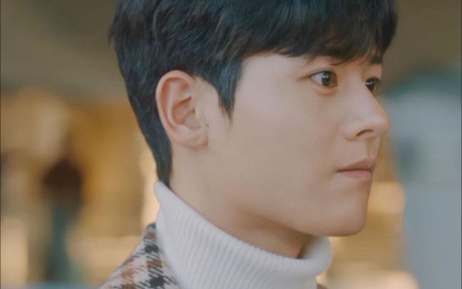 无字金桐俊境遇之数e7温代表剧情片段cut合集