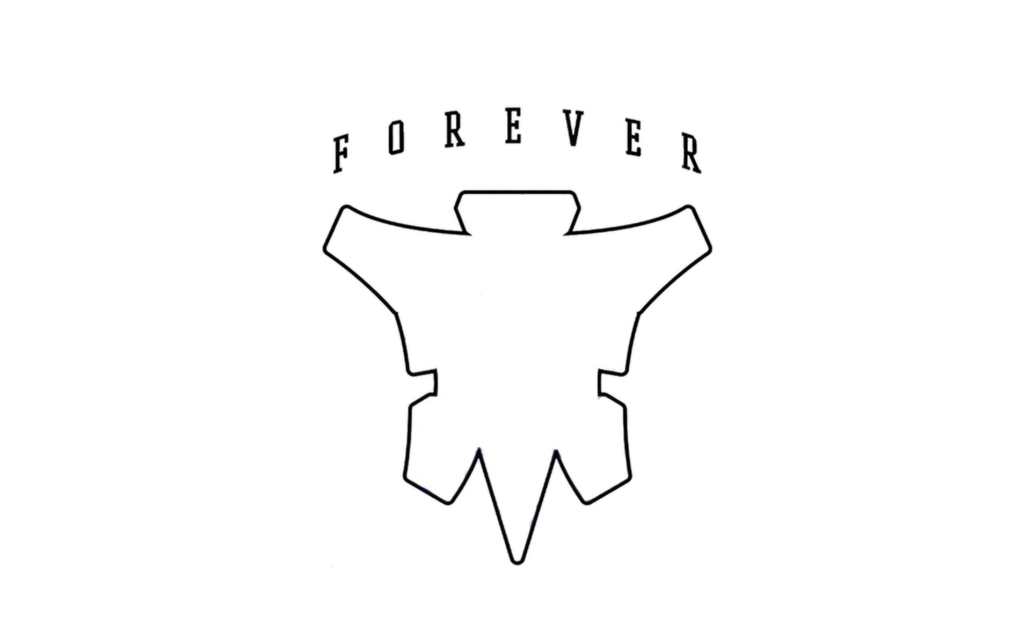 【h.o.t./highfive-of-teenagers】unstoppble