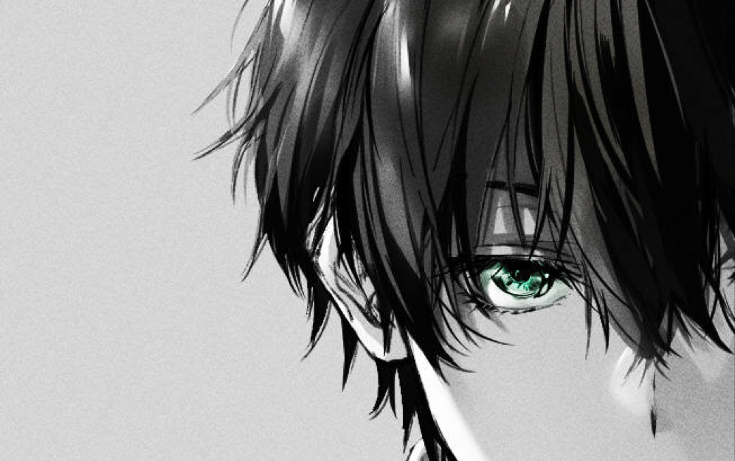 【冰菓】i scream.