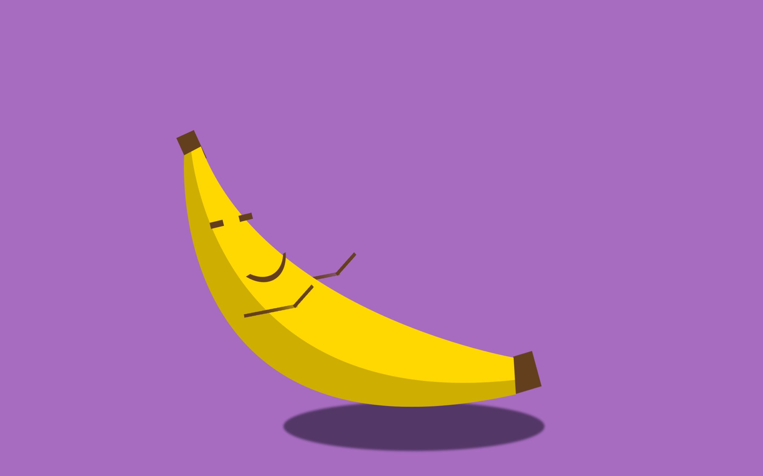 【ps开课】如何用ps做一个简单的帧动画