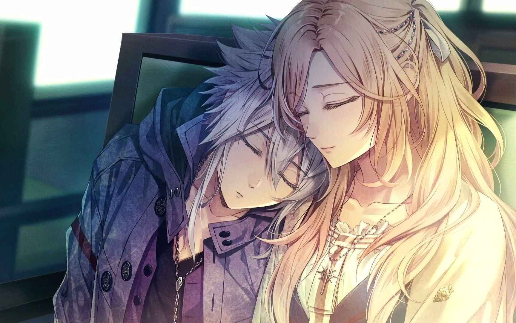 ev菌虔诚之花的晚钟他们逃他追他们都插翅难飞第十五期奥罗克线good