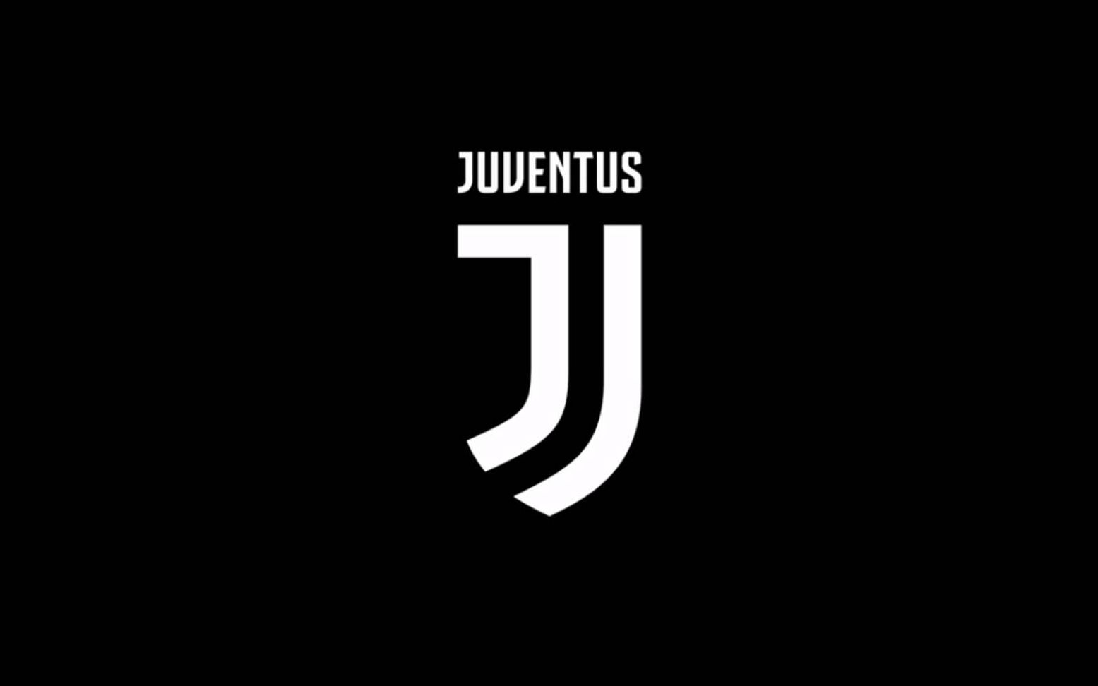 [图]First.Team.Juventus.一线队.尤文图斯【无字幕】只有五集