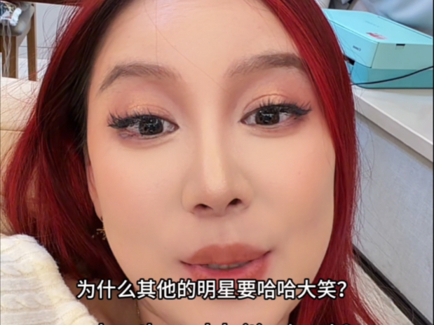 为什么我们要大力赞扬尹正的英式英语？