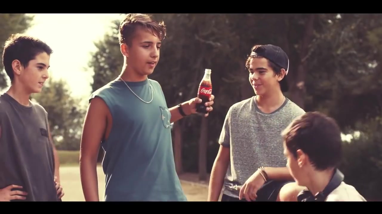 2016年第50届超级碗 广告top10