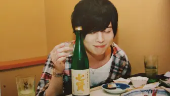 熟肉 Bar姐朋友二期 嘉宾 小野友树 津田美波 哔哩哔哩 Bilibili