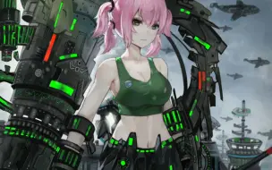 Download Video: 【Battle Control Online】