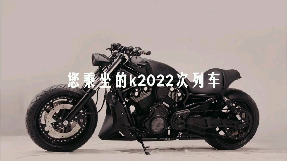 揭谛揭谛揭谛哔哩哔哩bilibili