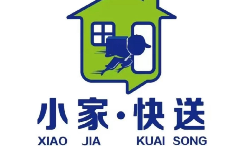 一台机器在家创业又能赚上边又能回收(几千块买台机器在家创业,不用背井离乡就能赚大钱!)