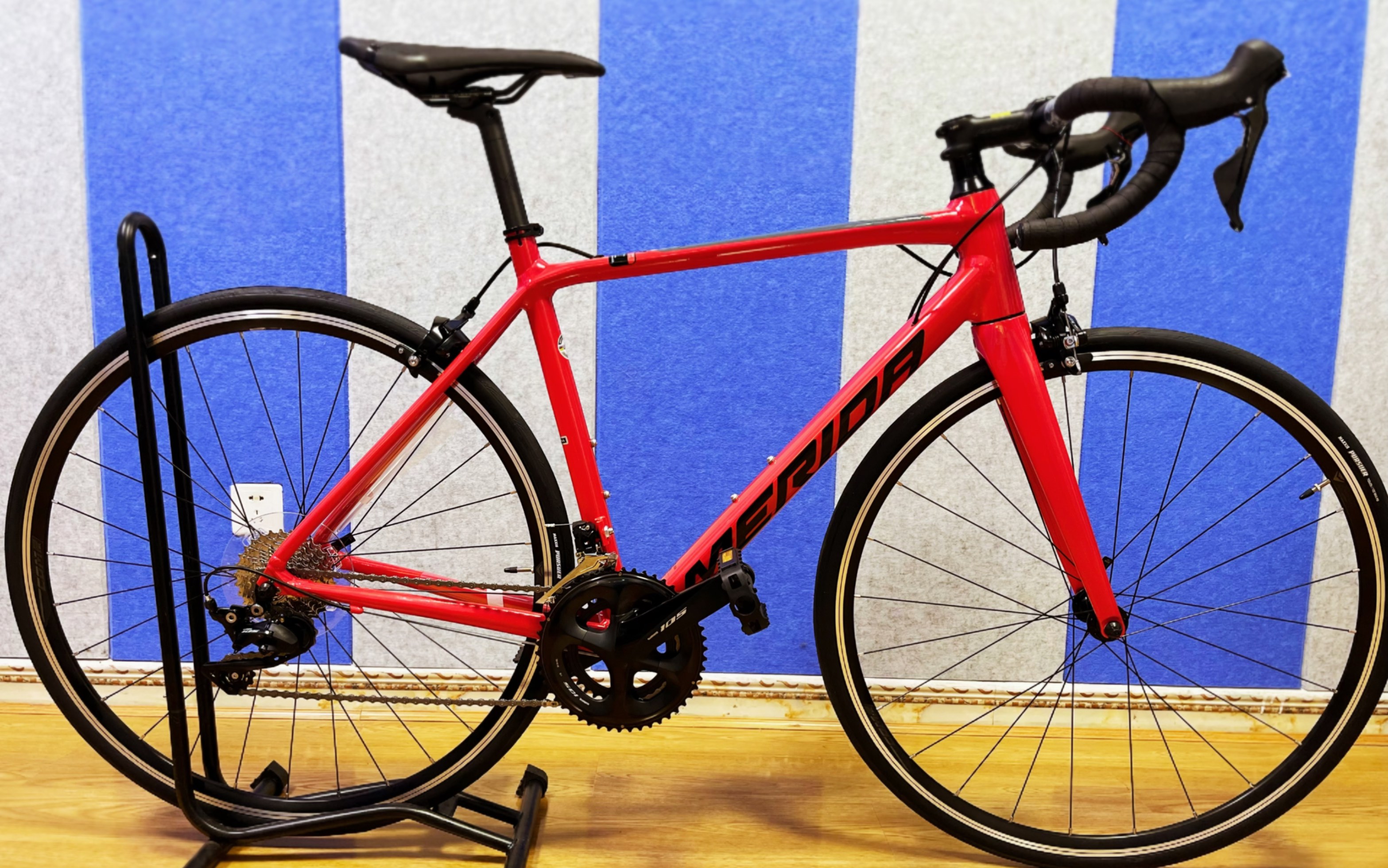 稀缺好货-斯特拉400!