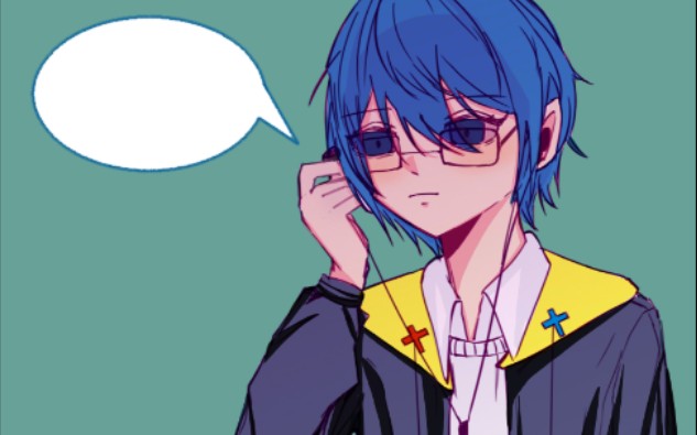 40秒画个瓶子君152