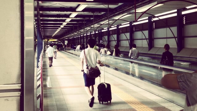 惟恋miku 每日葱曲推荐的微博 微博