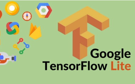 【深度学习】Tensorflow2 图像处理中注意力机制的代码详解与应用,神经网络应用领域哔哩哔哩bilibili