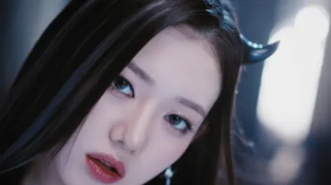 pcyxjy的动态-哔哩哔哩