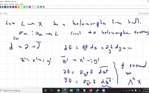 Tải video: 4D Topology (Spring 2021)