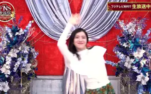 Download Video: 【LIVE】221207 2022FNS歌謡祭 第1夜｜ milet留言