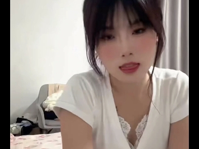 李氏大虾