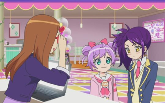 生肉 廣播 I Ristation 第16回 哔哩哔哩 つロ干杯 Bilibili