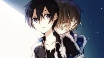 Saoif 刀剑神域关键斗士国际服艾恩葛朗特1 5层boss技能展示 萌新必看 哔哩哔哩 Bilibili
