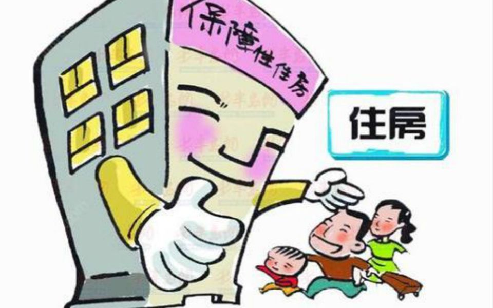 人才住房补贴现6岁童 官方回应:程序BUG导致资料错误【杭州高层次人才住房补贴现6岁小孩 回应:信息导错 录入申请人儿子】哔哩哔哩bilibili