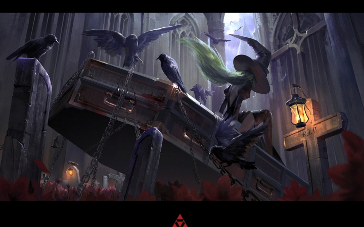 【游戏王ygopro】音响文具人