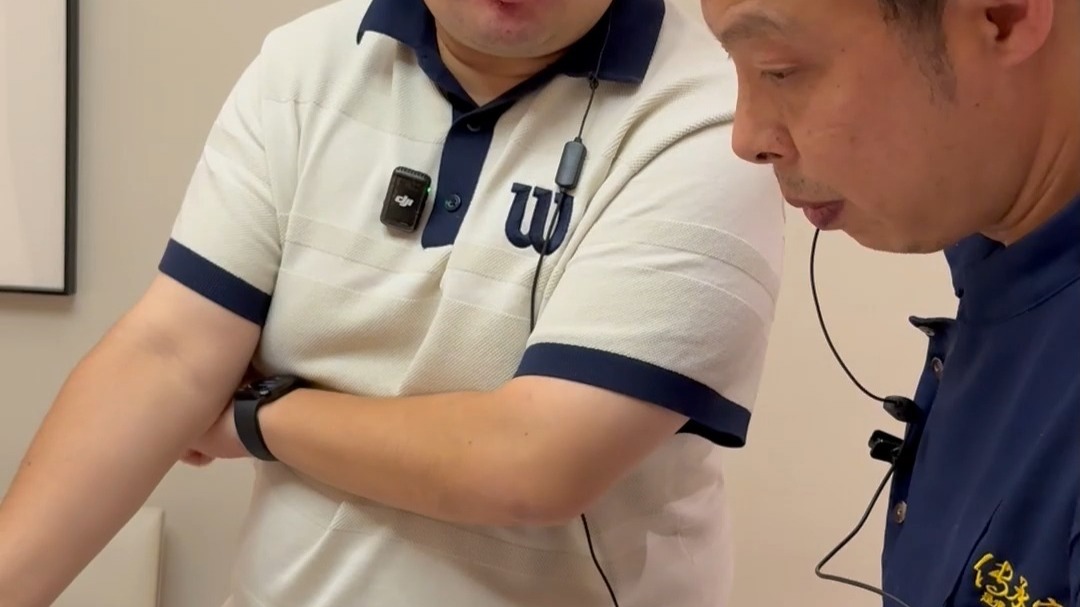 老板也不是什么都对，要正视自己的不足