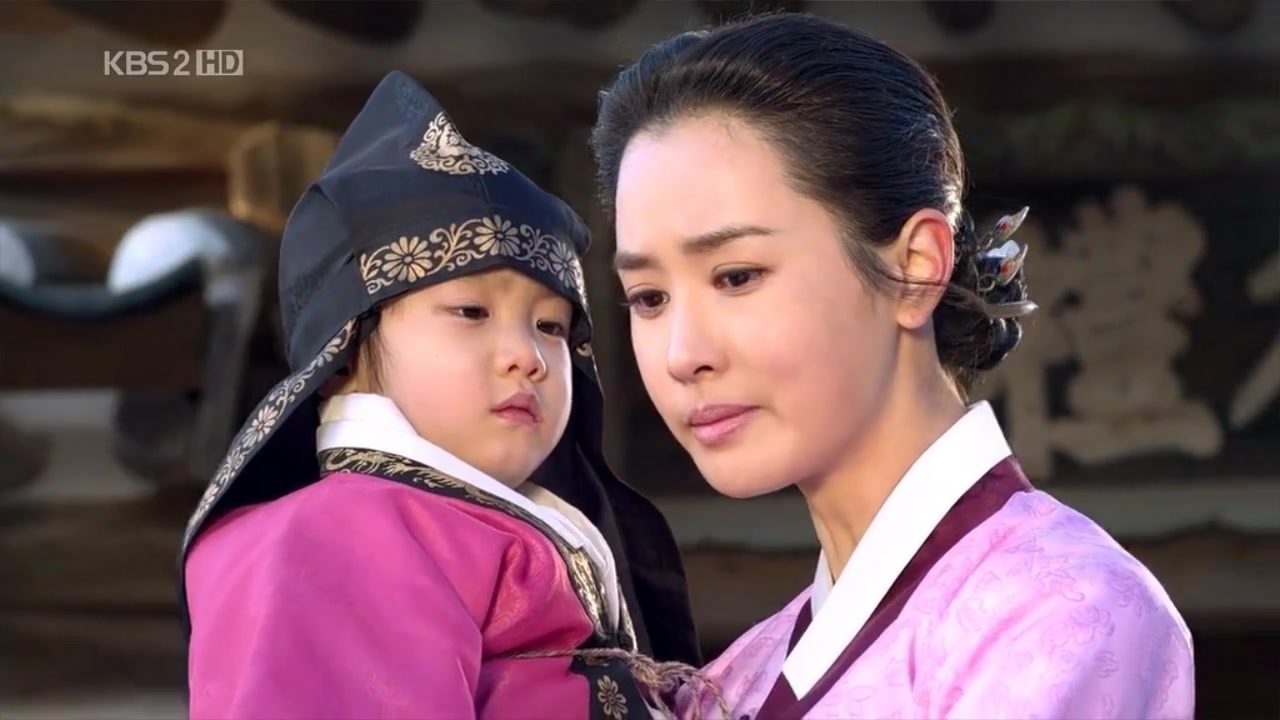 【推奴】cut53 (张赫x李多海x吴志昊)