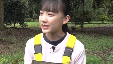 芦田爱菜 19 02 06 緊急sos 超巨大怪物が出た 出た 池の水ぜんぶ抜く大作戦4 生肉 哔哩哔哩 つロ干杯 Bilibili 芦田爱菜 19 02 06 緊急sos 超巨大怪物が出た 出た 池の水ぜんぶ抜く大作戦4 生肉 哔哩哔哩 つロ干杯 Bilibili