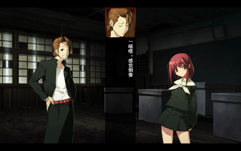 装甲恶鬼村正p7