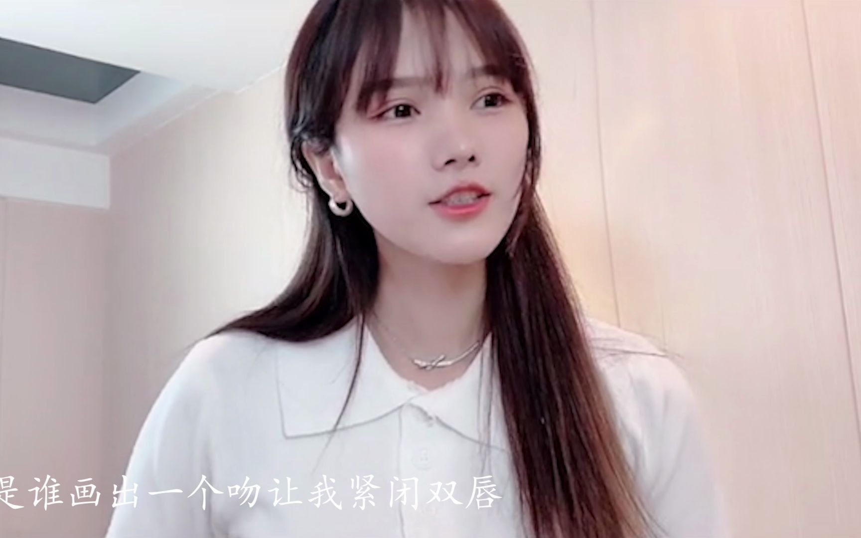 盘点好多倩翻唱的歌曲,感觉你原唱都好听,你们认为呢