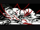 [图]【初音】 Desperate - D-L Remix