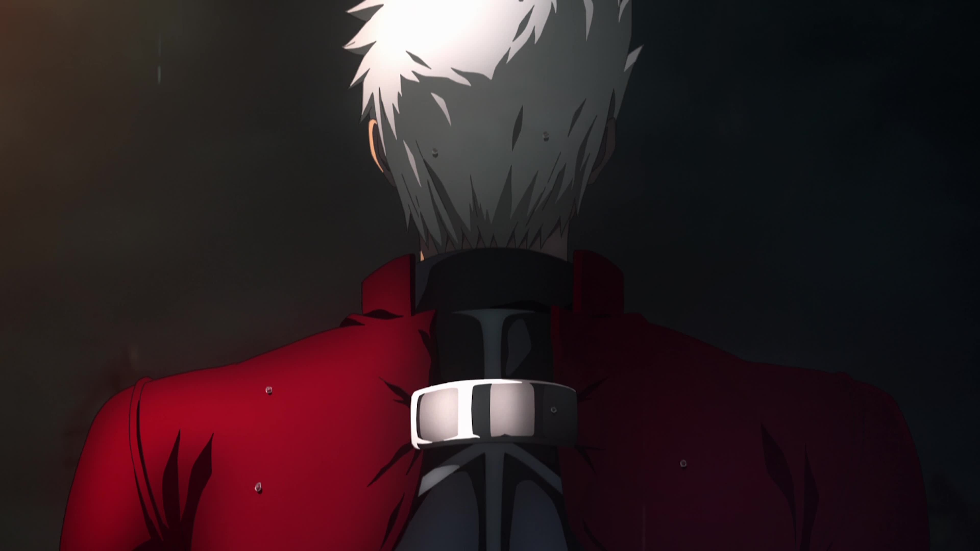 fatehf黑暗向燃向黑暗骑士林俊杰五月天